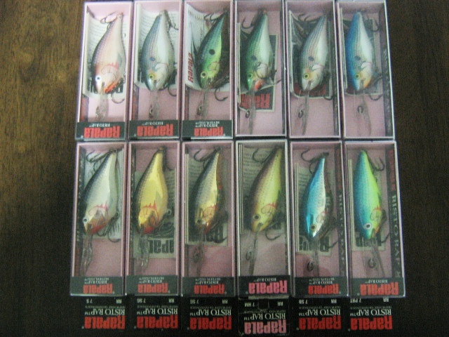 เส้นทางชีวิต ของเจ้า Rapala Risto Rap ผู้โด่งดัง ในขณะนี้