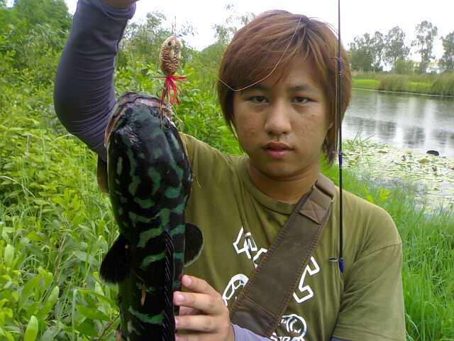 ขอแจมด้วย คนครับ น้าๆๆๆๆๆๆๆ :laughing: :laughing: