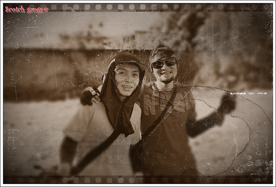 :grin: หวัดดีคร๊าบน้ากูล ... คิดถึงครับ ผม