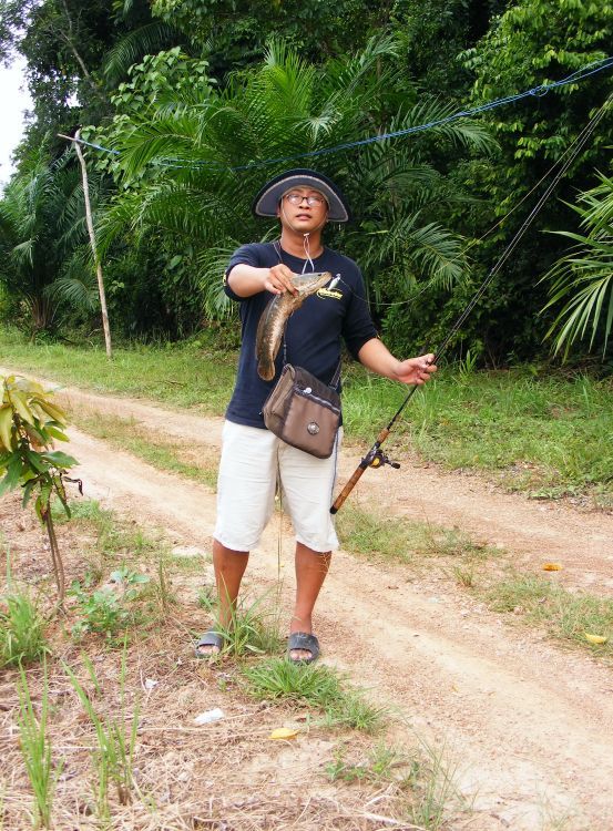 เจ้าแว่น TEE_PENN โดนเหมือนกันอุตส่าห์เด