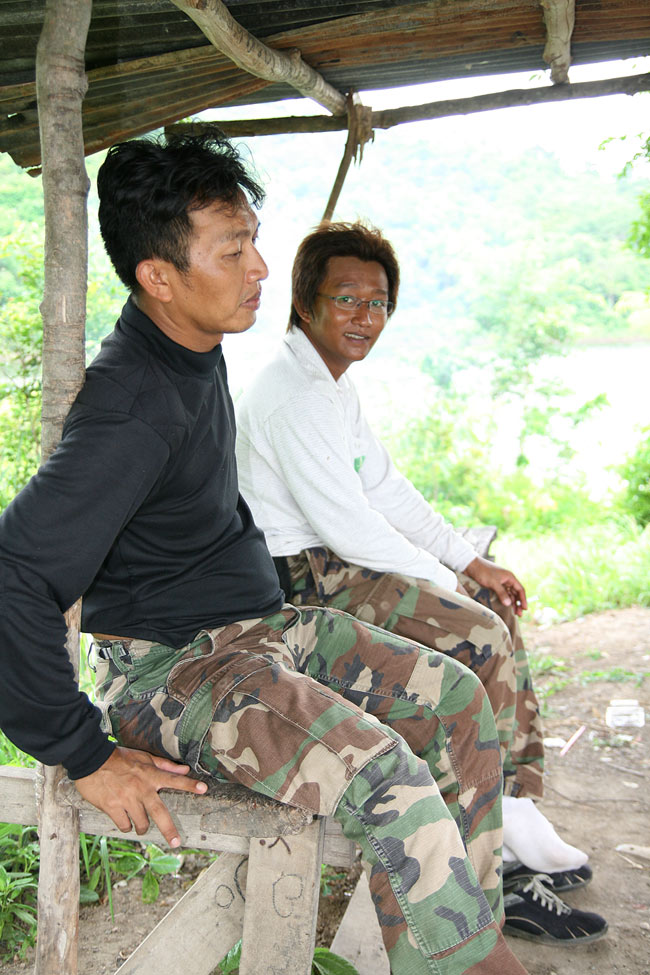 เราก็มาพักกันอีกรอบครับ 
 :grin: :grin: :grin: :grin: