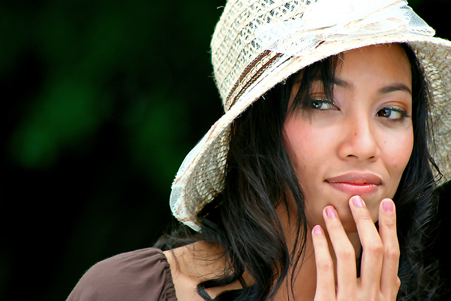 
โพสท่า  อย่างกับมืออาชีพเลยครับ

ใครจะไปรู้  ว่านี่คืออีกด้านหนึ่ง  ของโจ้

 :grin: