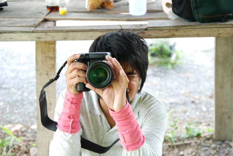  :grin: