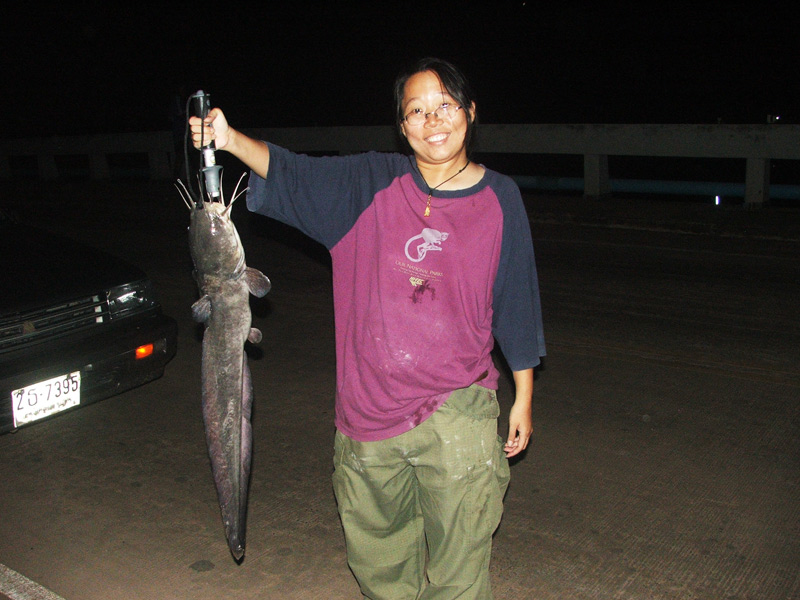 +1

 :grin: :grin:

 [url='http://www.siamfishing.com/board/view.php?tid=45704']http://www.sia