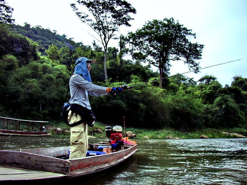 อ้าว..ว
 ทำเวลากน่อย ต้องตามให้ทัน
   :l