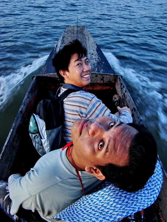 ฮายีน่า
 มาแล้ววววว
 :laughing: :laughing: