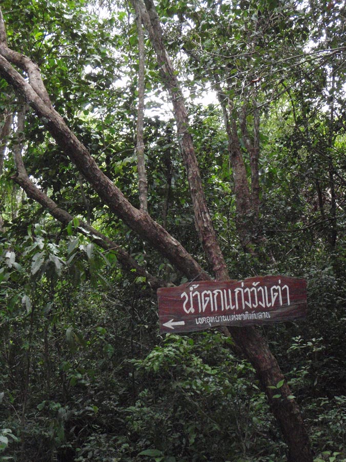 สวัสดีครับ น้าบัคแคนเนีย
 :grin: :grin:
---------------------------------------------
อิ่มแล้ว นอ