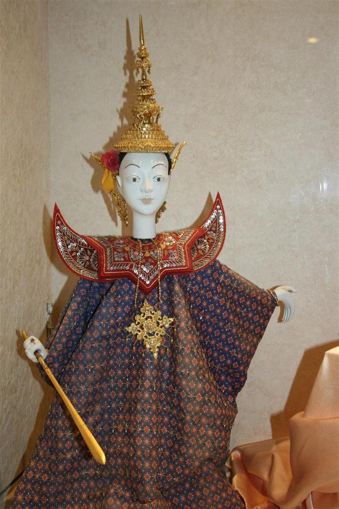 ที่ได้รับจากประเทศไทยก็มี