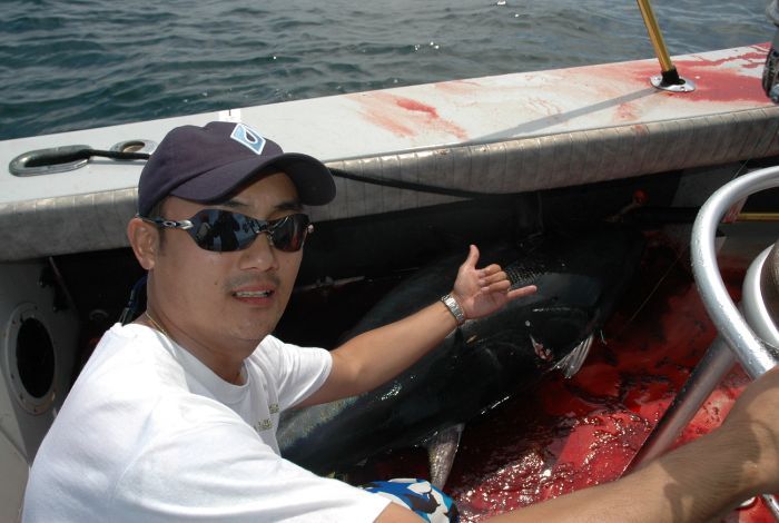 อีกรูป
 :grin: