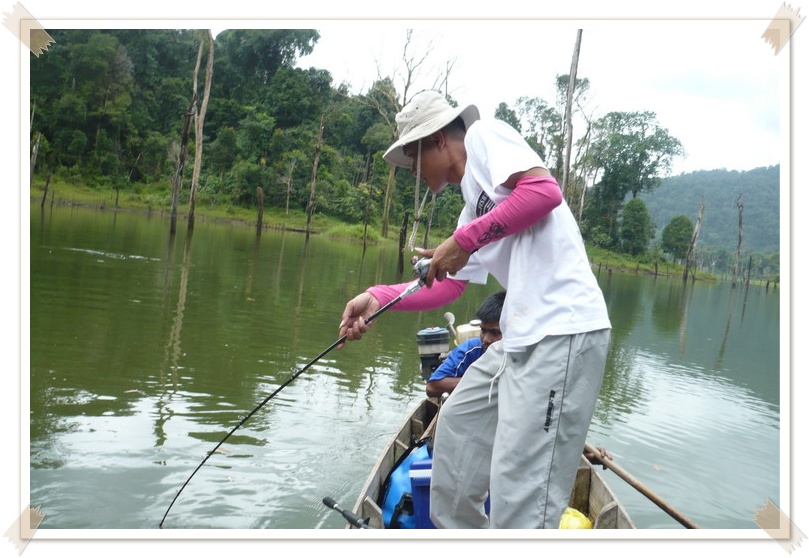 กด เข้าไป คันเวท 12-30 lb  :ohh: