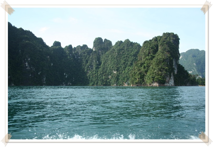 [q]
ภาพเก็บตก.. :umh:
[/q]