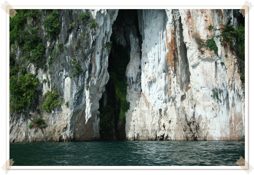 [q]
ภาพเก็บตก.. :umh:
[/q]
