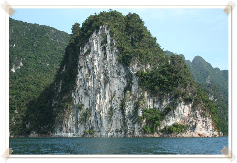 [q]
ภาพเก็บตก.. :umh:
[/q]