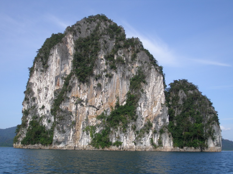 ภาพสวยตอนเดินทางกลับครับ.......