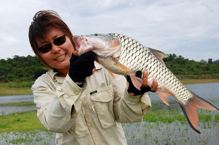 ขออวดหน่อย...หุหุหุ