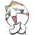สุดยอดขอรับ
   :umh: :umh: :umh: :umh: :umh: :umh: