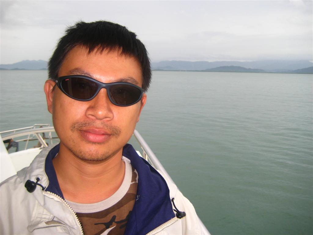 กอล์ฟ...โทรไปถามผู้พันเอง...0863392762