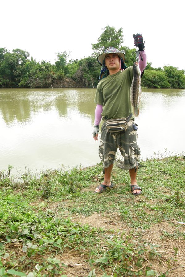 ลูกคนนี้ :laughing: