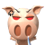  :love: :love: :love: :love: :love: :love: :love: :umh: :umh: :umh: :umh: :umh: :umh: