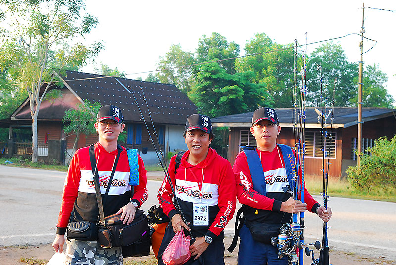  :grin:team xzoga singapore