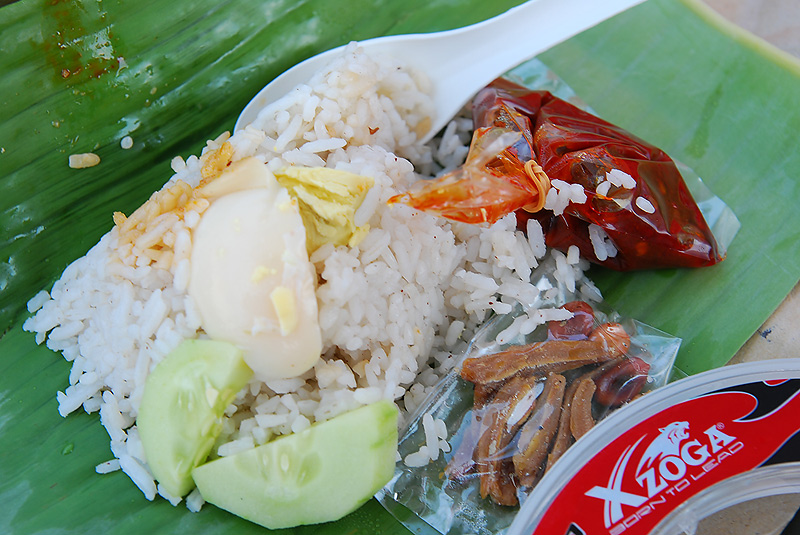 หิวข้าวครับ :grin: