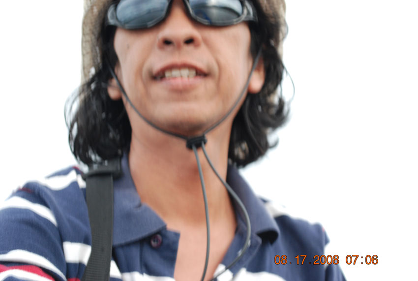 รูปน้าครับ