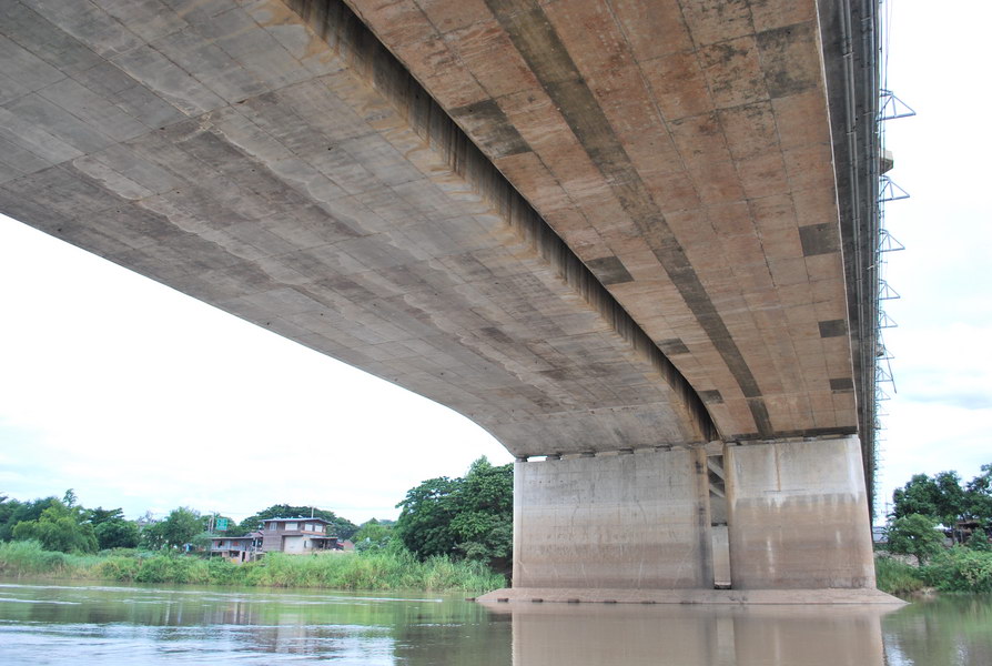 หวัดดีครับน้าCHAI644 สะพานใหม่เส้นพิษณุโลกครับ :smile: :smile:



 :smile: :smile: :smile:
