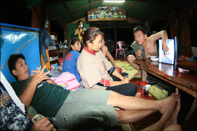 เอซีดีซี เวอชั่นใหม่ล่าสุด Auto Rotate  :laughing: