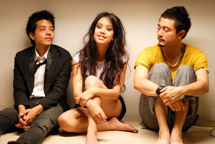  :blush: :blush:ขอบคุณครับกับความรู้ที่ให้กับชุมชน... :blush: :blush: :blush: