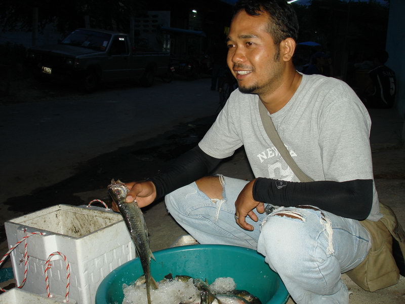 ทำอะไรกินกันดีตัวนี้ :ohh: