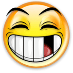  :cheer: :cheer:แจ่มครับ :tongue: :tongue: