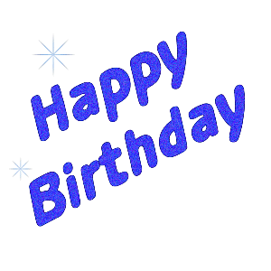 [b]happy birthday ค่ะ น้าเล็ก

อยากไปนั่งกินข้าวที่ร้านน้าจังเลย ไว้มีโอกาสจะชวนป้าจูนไปนะคะ

ป้