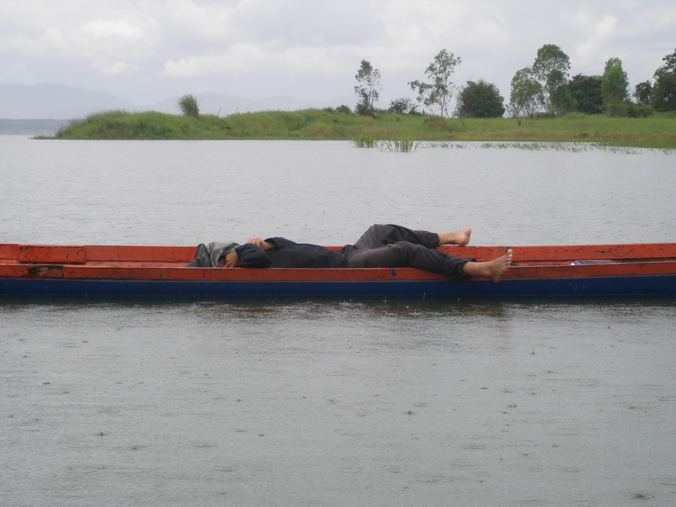  :sleeping: :sleeping: :sleeping: :sleeping: :sleeping: :sleeping: :sleeping: :sleeping: :sleeping: 