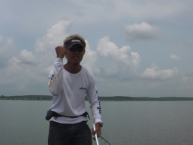 เฮ้อ....กว่าจะได้.... :grin: :grin: :grin: