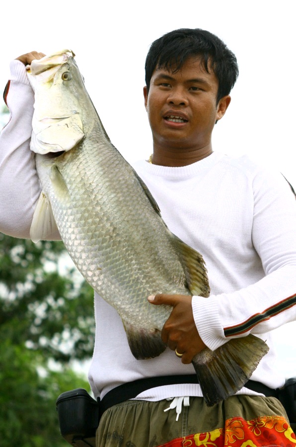 สำหรับผู้ที่สนใจ อยากไปลอง สามารถสอบถามเส้นทางได้ที่ นายไอซ์ ล๊อกอินกบกระโดด ได้ค่ะ ส่วนตัวป้านั้น ม