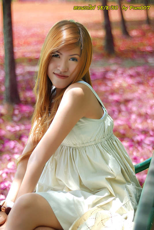  :grin: