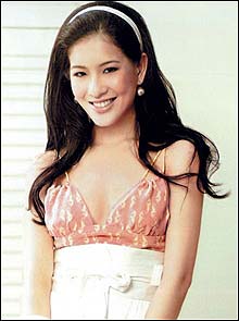  :cheer:โอ้ววววว......พระเจ้าวววว....