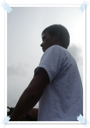 สงสัยต้องเปลี่ยนมาใช้ เหยื่อปลั๊ก มั่งแล้ว  :smile: