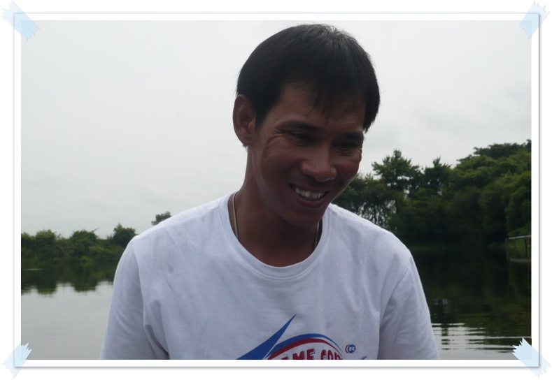  :smile: