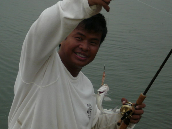 น้าปองครับ.. :grin: