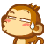  [q]คิดว่าล้มไปซะแล้ว เป้นไงอิ่มกันเลยดิ[/q]

แหม ป้าเปิ้ลจร๋า ล้มทริป ได้อย่างไรนี่ทริปหลักหินขาว