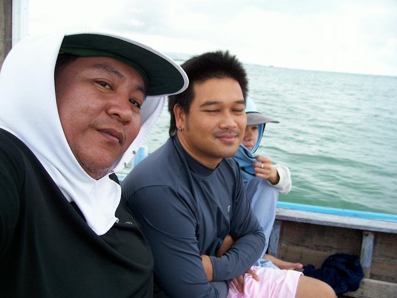 หน้าตายังดูดี.....ถ่ายรูปไว้ก่อน เอ้ายิ้ม.ม.ม.ม  :grin: :grin: :grin: