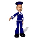แหร่มไปเลยน่ะครับ :cheer:
 :cool:
 :cool:
 :cool:
 :cool:
 :cool:
ออกทั้งเขื่อนและทะเล มันส์น่