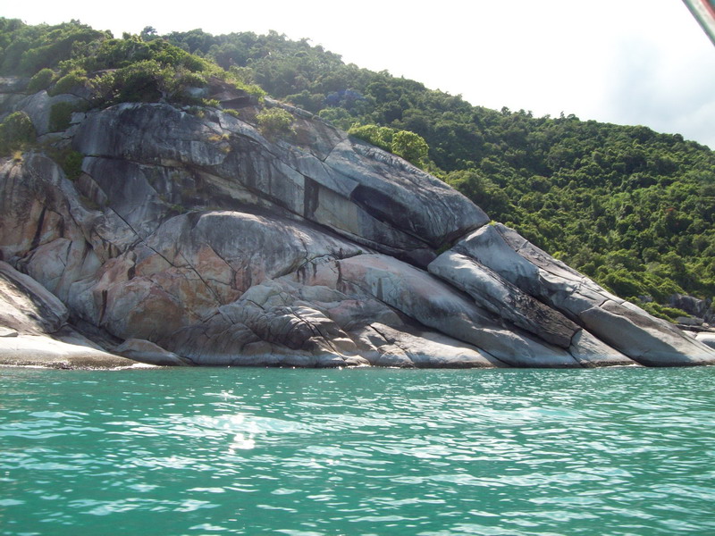 ภาพที่รัชกาลที่5เสด็จ14ครั้ง