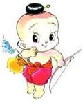 ป๊าด......ธิโท่..........หมานคั๊กแท้น่อ แอบไปกันเองไม่ชวนเลย.....ใจร้าย