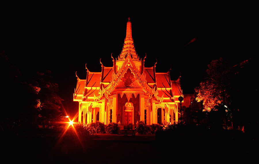 หมดแล้วครับภาพของผม ใบนี้คงต้องกลั