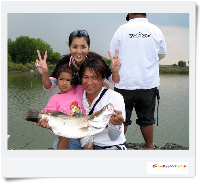 ลืม ครอบครัวสุขสันต์ไปได้ไงเนี่ย  :grin: