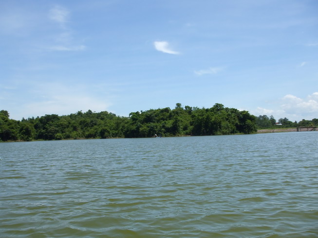 เรือใครหว่า...คุ้นๆ.... :spineyes: :spineyes: :spineyes: