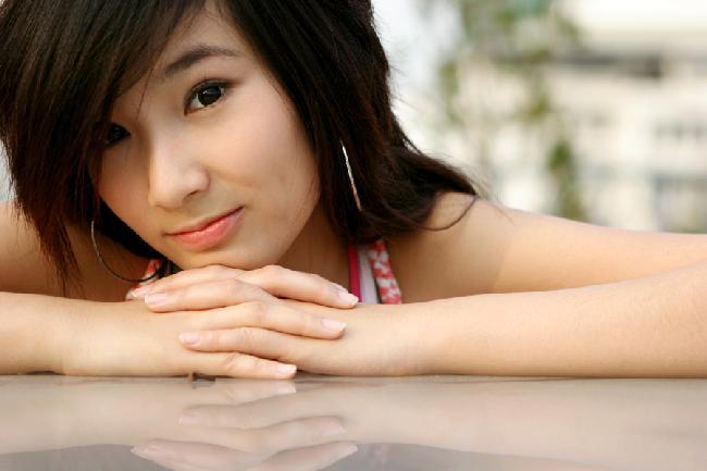 รัปทราบทุกๆคนค้ะ :blush: