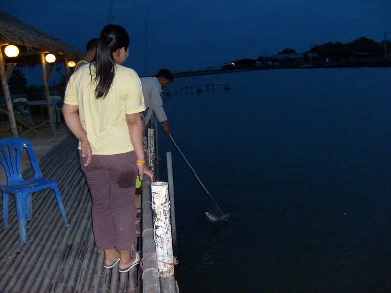  :love: :love:....ลุ้นกันใหญ่เลย .... :love: :love:
